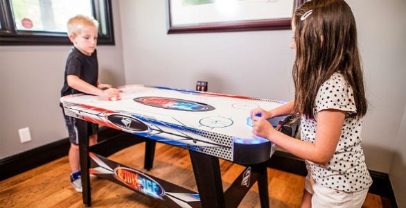 Triumph-Fire-and-Ice-Hockey-Table